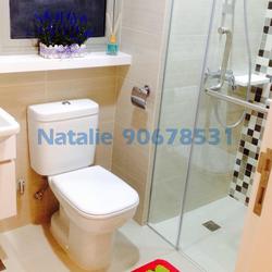 Sea Esta (D18), Condominium #89600132